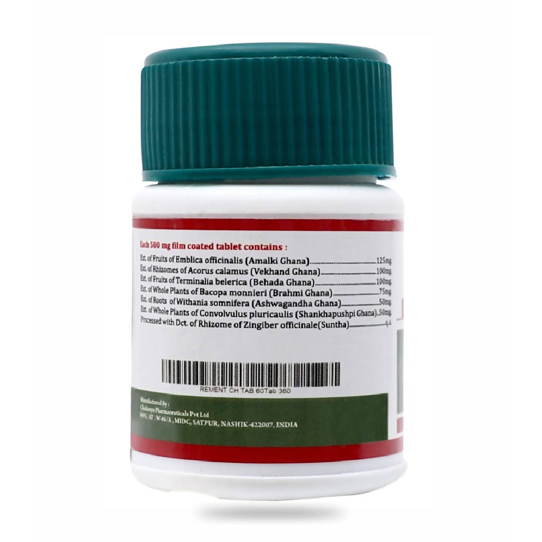 https://cdn.shopify.com/s/files/1/1857/6931/products/3N4vBplPmQ.jpg?v=1645877018
