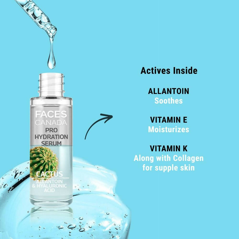 https://cdn.shopify.com/s/files/1/1857/6931/products/3N8kL91cFs.jpg?v=1749192950