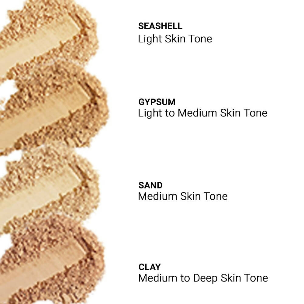 https://cdn.shopify.com/s/files/1/1857/6931/products/3OB8oTdAWp_b54b63e4-bf53-42ff-8d1f-08bb91b90e5e.jpg?v=1707915016