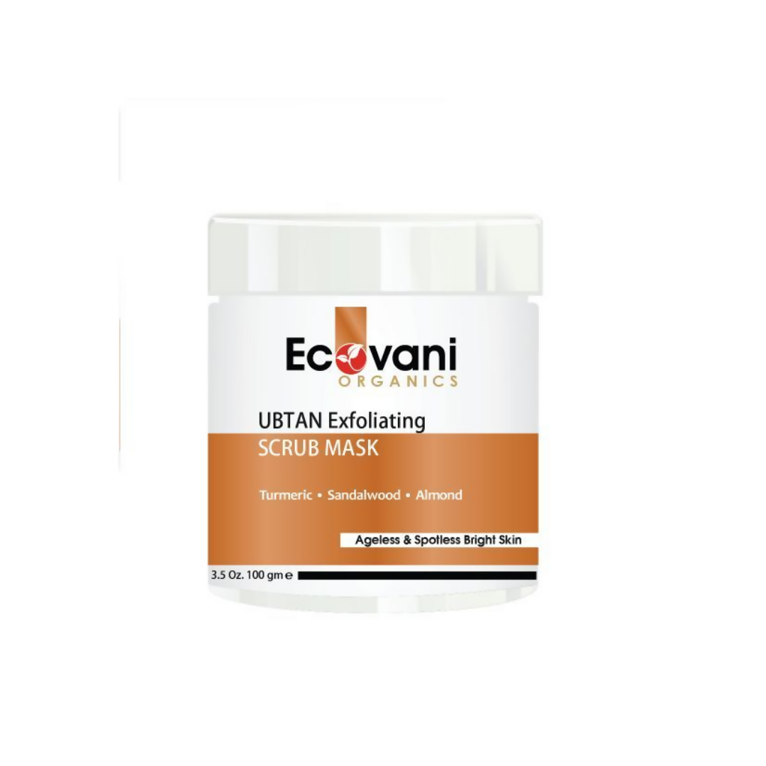 https://cdn.shopify.com/s/files/1/1857/6931/files/3OJrrR01Bk.png?v=1722517566