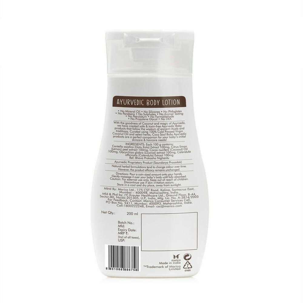 https://cdn.shopify.com/s/files/1/1857/6931/products/3QbQzwVS2C.jpg?v=1687429424