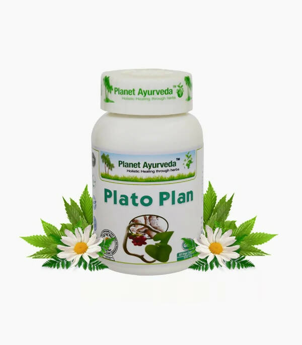 https://cdn.shopify.com/s/files/1/1857/6931/products/3RVMwVFFh7.jpg?v=1762350708