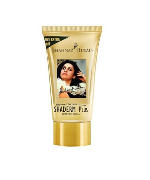 https://cdn.shopify.com/s/files/1/1857/6931/products/3RxI6n5Vyj.jpg?v=1624615916
