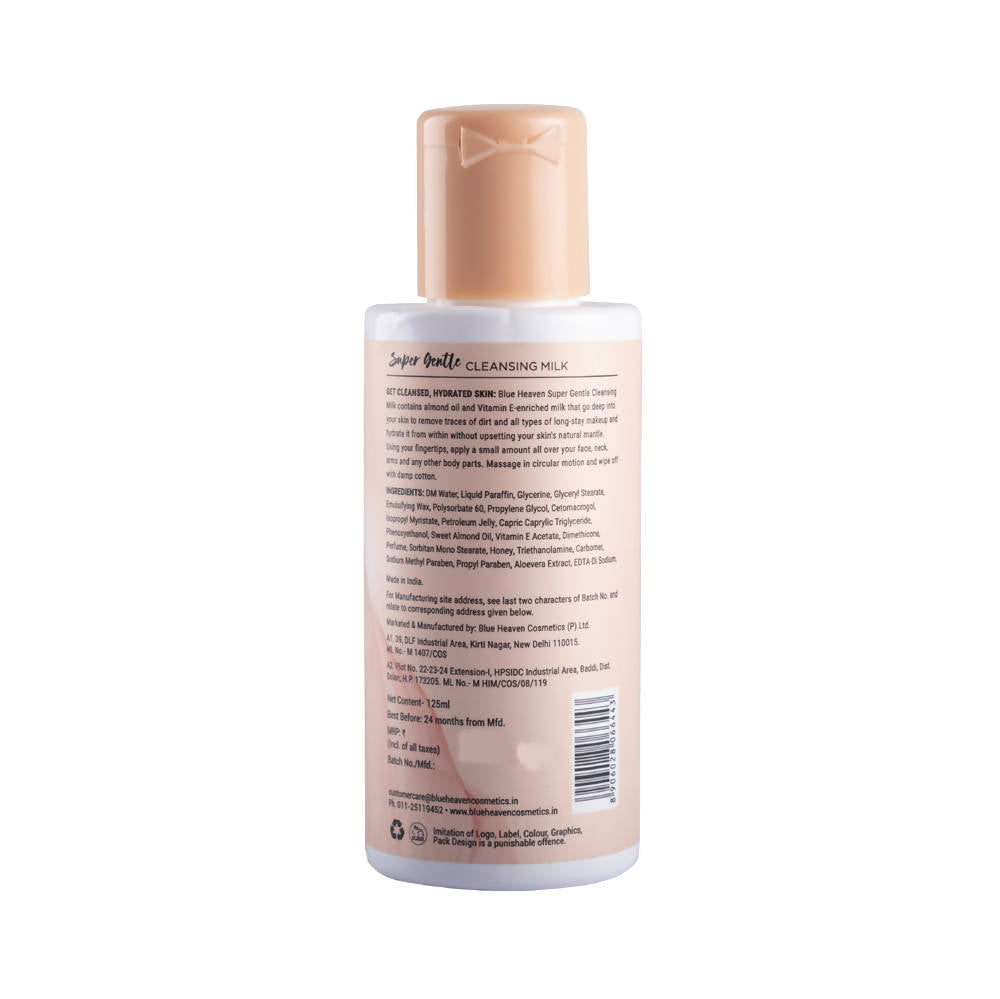 https://cdn.shopify.com/s/files/1/1857/6931/products/3SvH76RrJd.jpg?v=1625471385