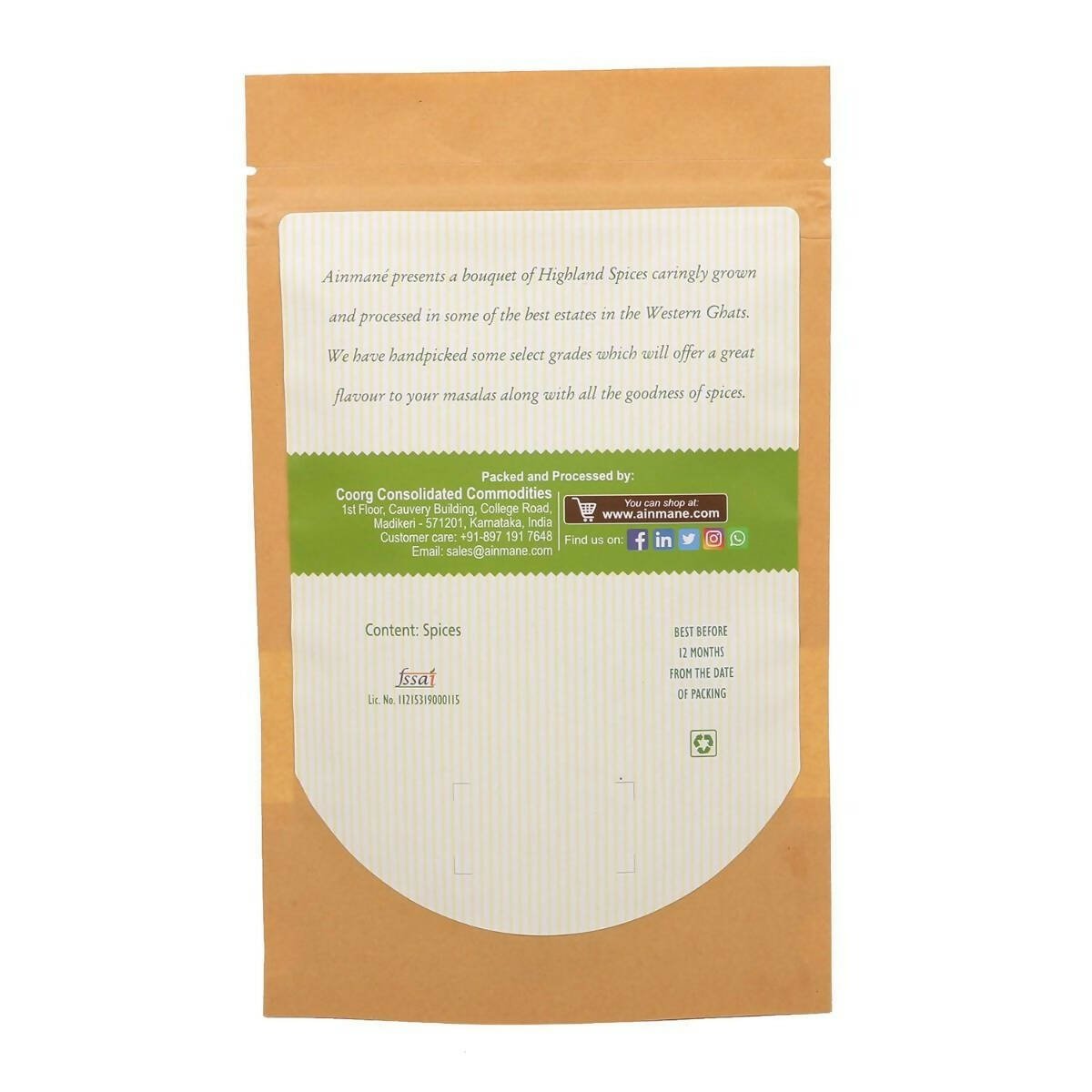 https://cdn.shopify.com/s/files/1/1857/6931/files/3U4PHZlVi4-916007.jpg?v=1736145959