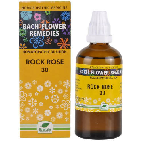 https://cdn.shopify.com/s/files/1/1857/6931/products/3Uo71lRWLC.jpg?v=1637990950