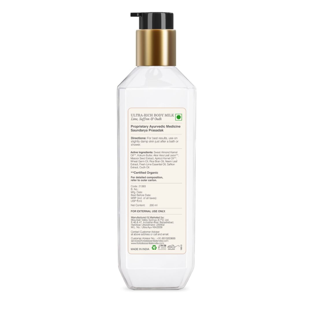 https://cdn.shopify.com/s/files/1/1857/6931/files/3V3l0KfC5G.jpg?v=1713262949