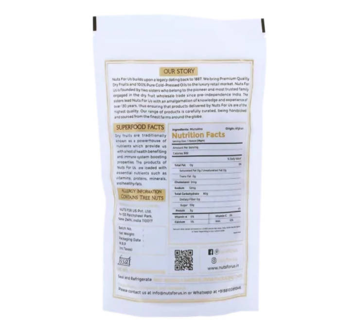 https://cdn.shopify.com/s/files/1/1857/6931/products/3WBMuRbsA0.jpg?v=1655212684