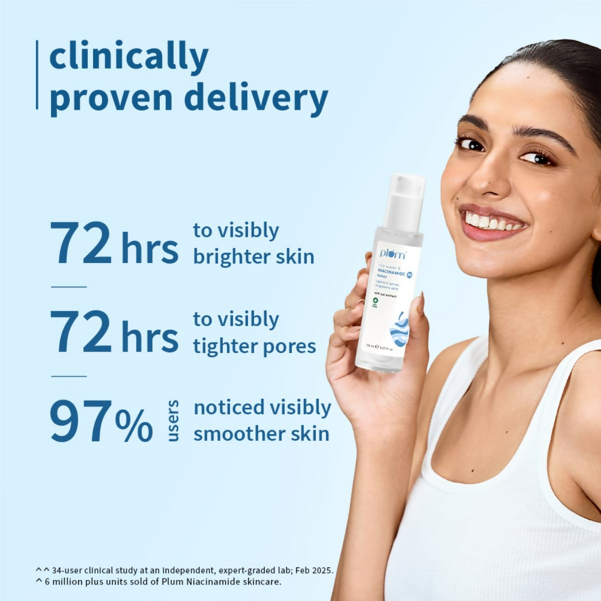 https://cdn.shopify.com/s/files/1/1857/6931/files/3XFdNjueug.png?v=1765445676
