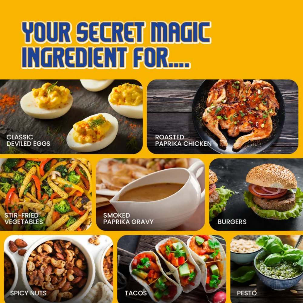 https://cdn.shopify.com/s/files/1/1857/6931/files/3ZEOE2DTXg.png?v=1775650192
