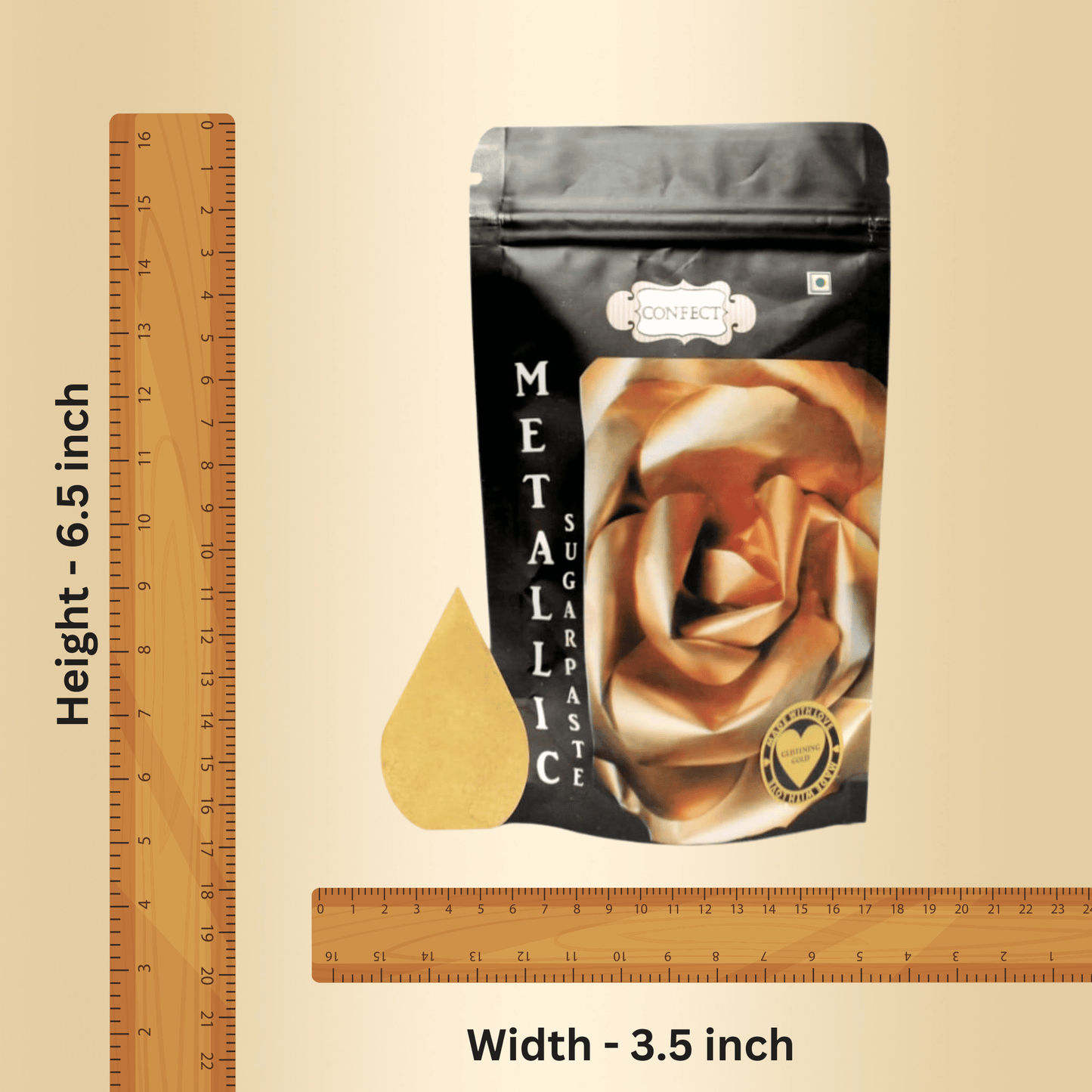 https://cdn.shopify.com/s/files/1/1857/6931/files/3_657ce880-a958-474b-bae2-70c360216d44.png?v=1769695447