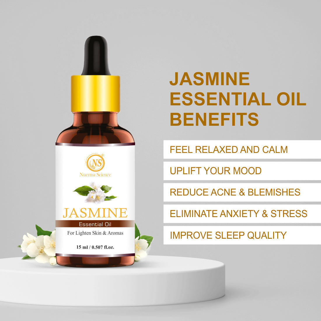 https://cdn.shopify.com/s/files/1/1857/6931/files/3_e543fd58-7299-47fd-ac5f-800dec75a964.jpg?v=1765546718