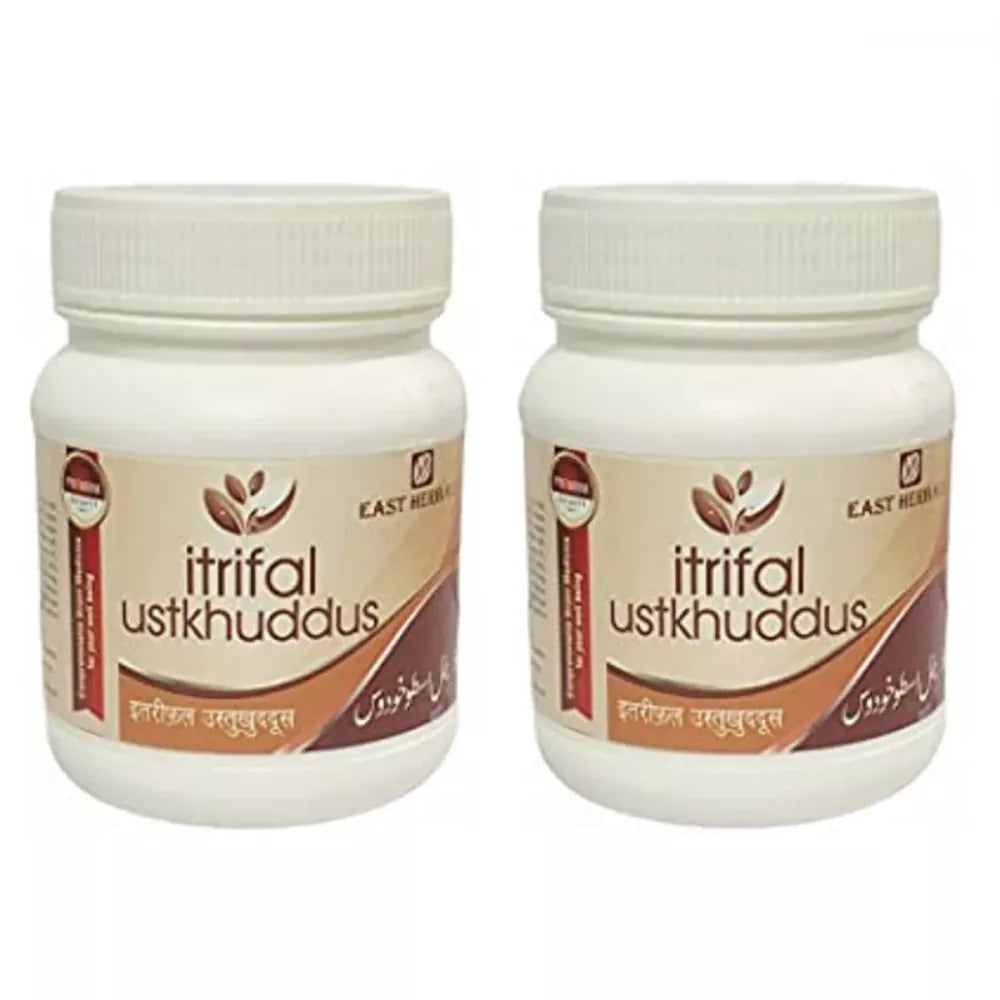 https://cdn.shopify.com/s/files/1/1857/6931/files/3a9e1bc5d8502091b37b4ad15d45f801340104b3.webp?v=1771240949