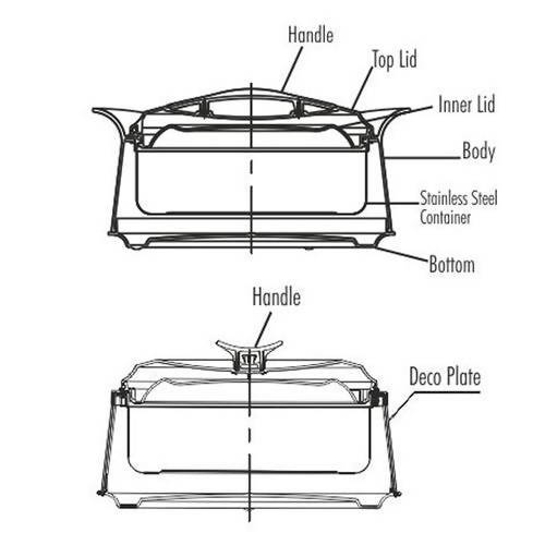 https://cdn.shopify.com/s/files/1/1857/6931/products/3aB3M1szel.jpg?v=1631779444