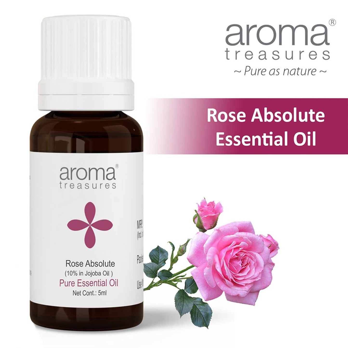 https://cdn.shopify.com/s/files/1/1857/6931/files/3b750fbnyaromatre073_4.jpg?v=1770104443