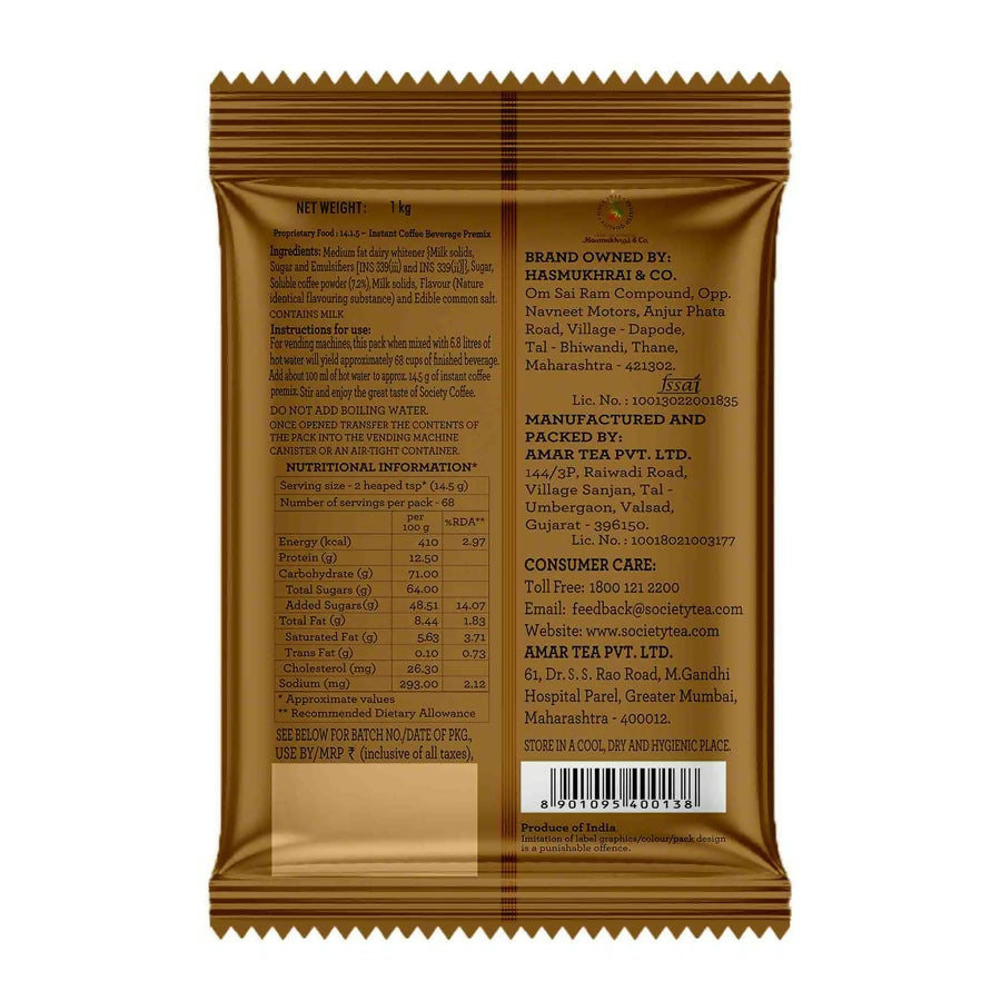 https://cdn.shopify.com/s/files/1/1857/6931/files/3bNmCgJTDN.jpg?v=1765866037