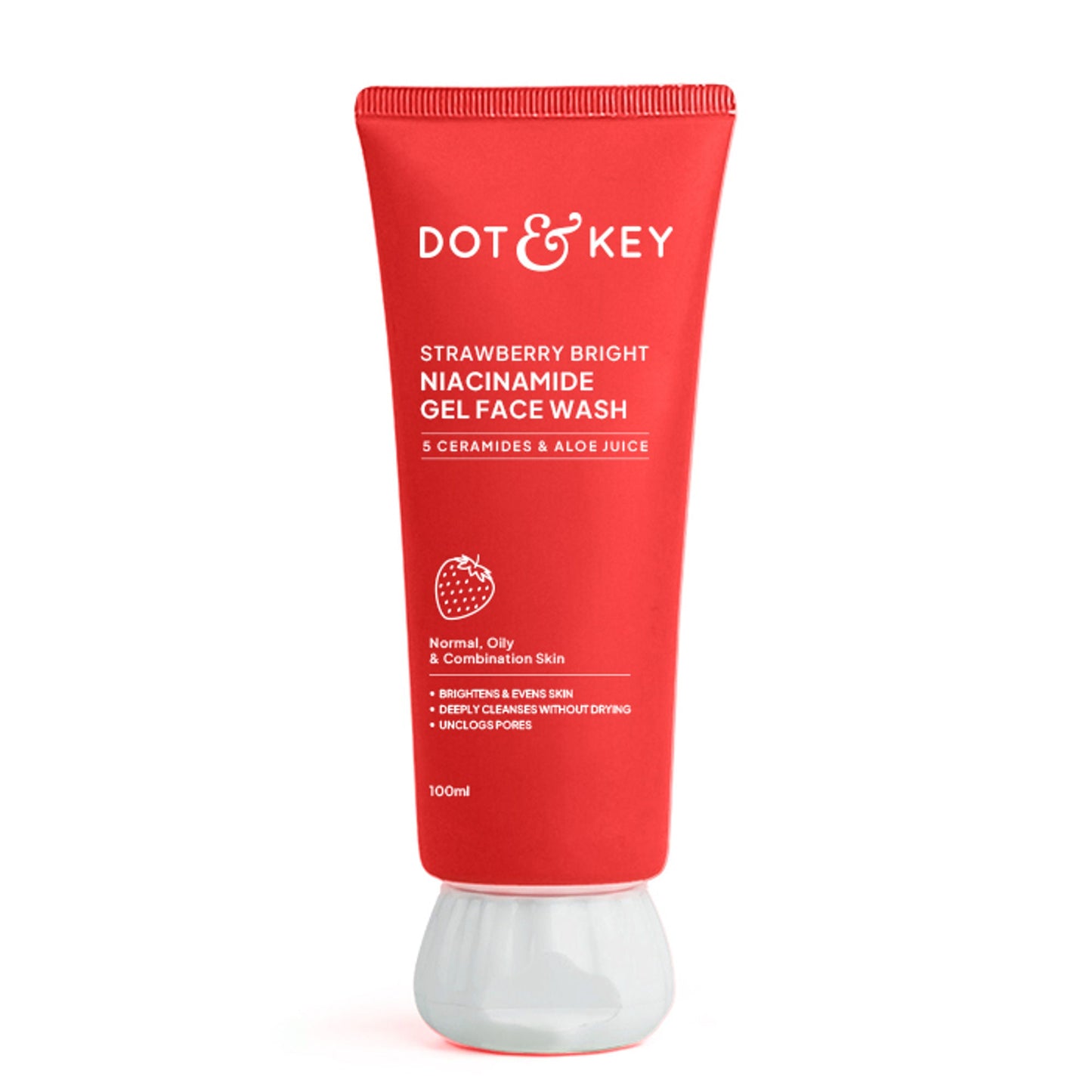 https://cdn.shopify.com/s/files/1/1857/6931/files/3c778c4DOTKE00000882_8.jpg?v=1779951857