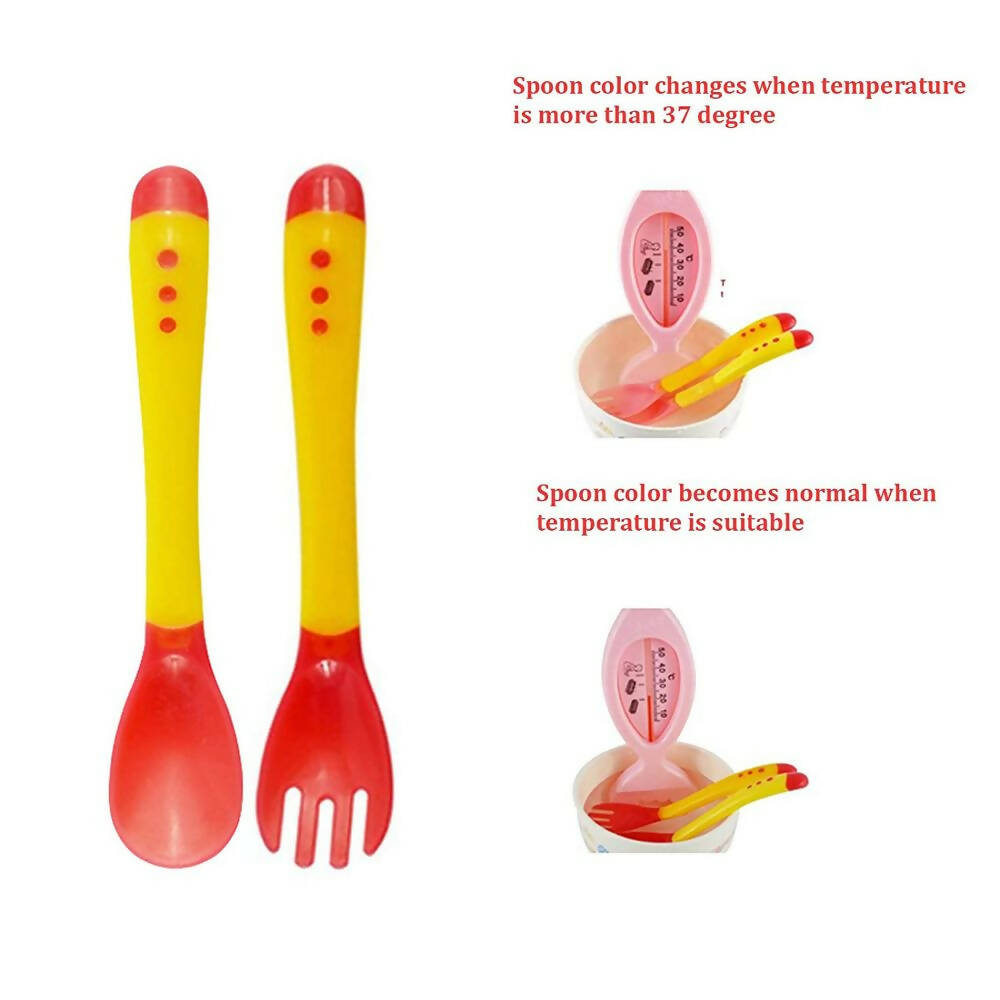 https://cdn.shopify.com/s/files/1/1857/6931/products/3cJ6BhSa5Q.jpg?v=1667901795