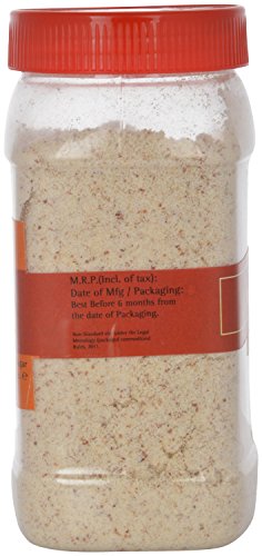 Image 4 of Brown tree Almond Mix 250g