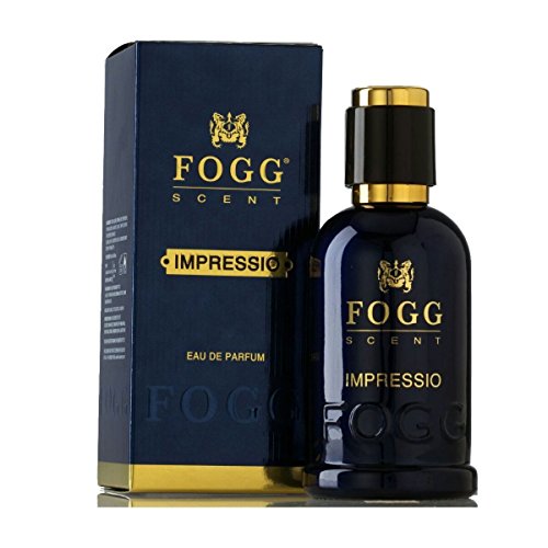 Image 1 of Fogg Scent Impressio for Men