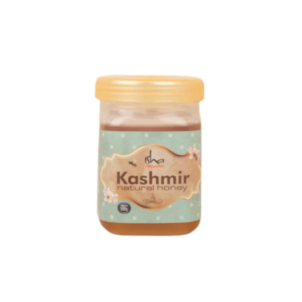 https://cdn.shopify.com/s/files/1/1857/6931/products/3fdEDJfjvv.jpg?v=1762328870