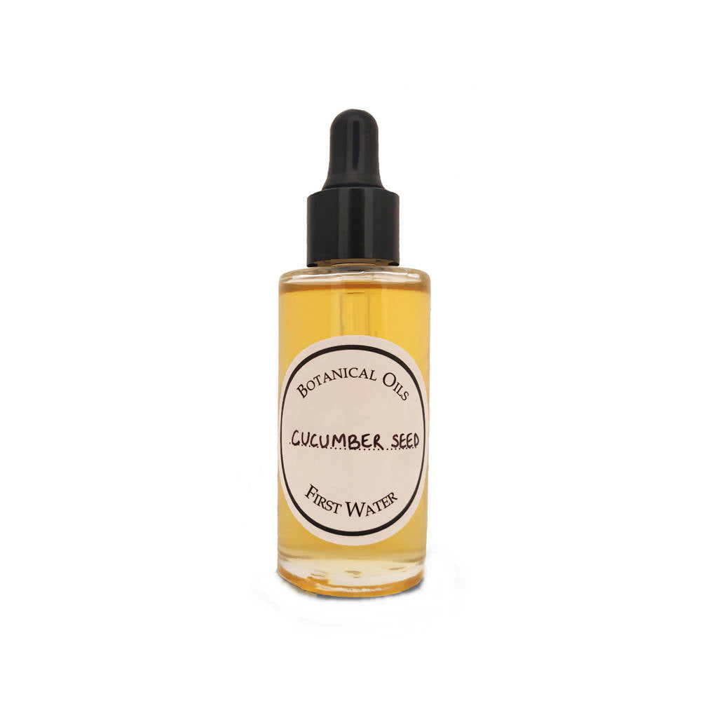 https://cdn.shopify.com/s/files/1/1857/6931/products/3iZ3gge0dD.jpg?v=1762280492