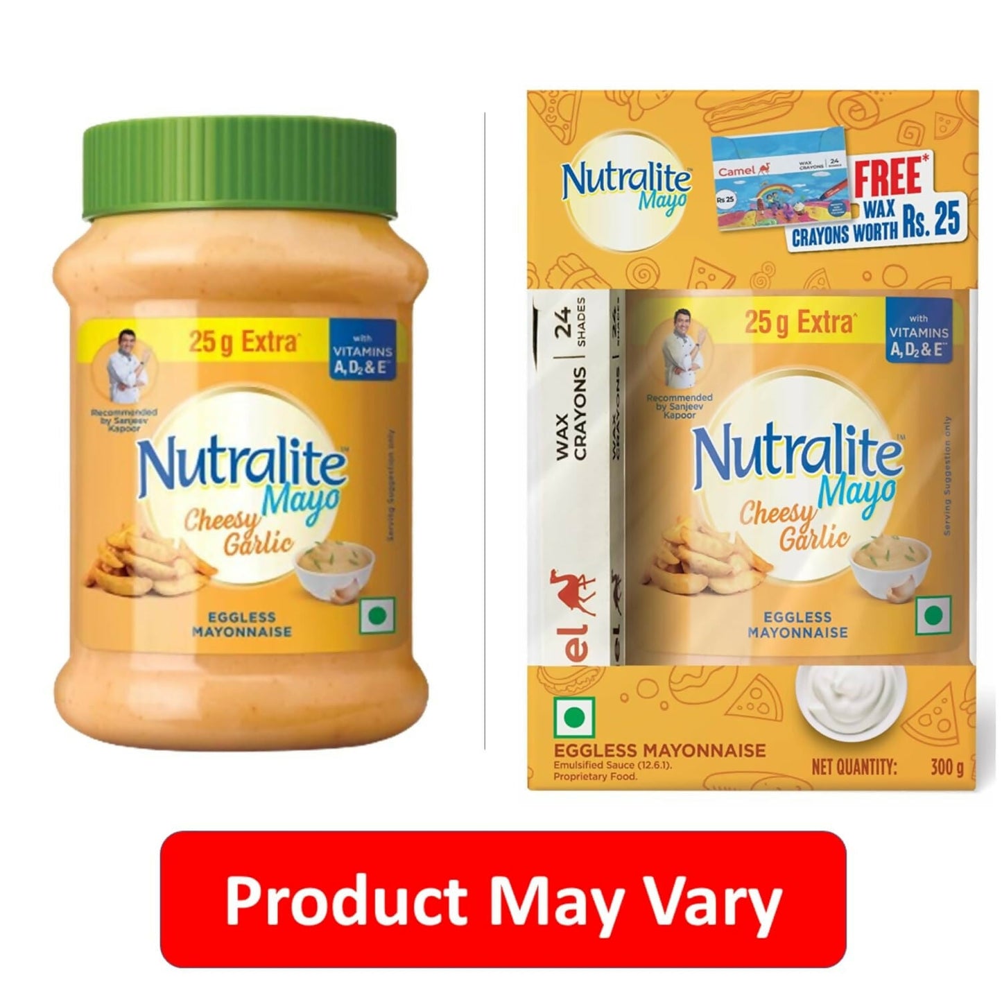 https://cdn.shopify.com/s/files/1/1857/6931/files/3jzj213avE.jpg?v=1773724349