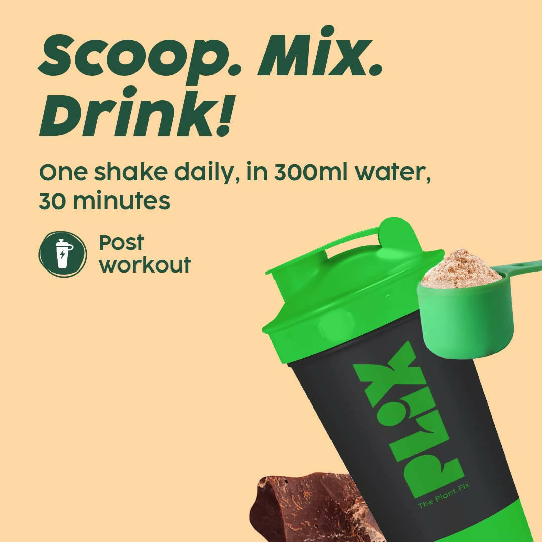 https://cdn.shopify.com/s/files/1/1857/6931/products/3kP4z6Toqd.jpg?v=1683349615