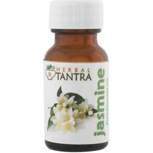 https://cdn.shopify.com/s/files/1/1857/6931/products/3kXZZJ5uMz.jpg?v=1652102378