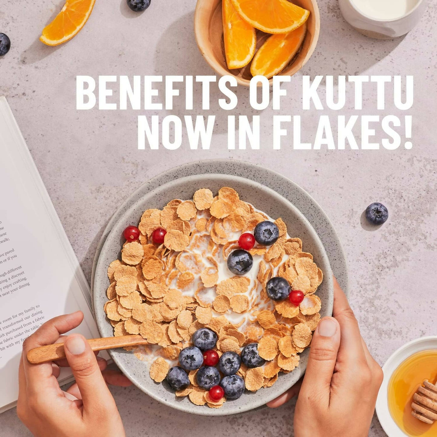 https://cdn.shopify.com/s/files/1/1857/6931/products/3kiJi1WQlv.jpg?v=1708596531