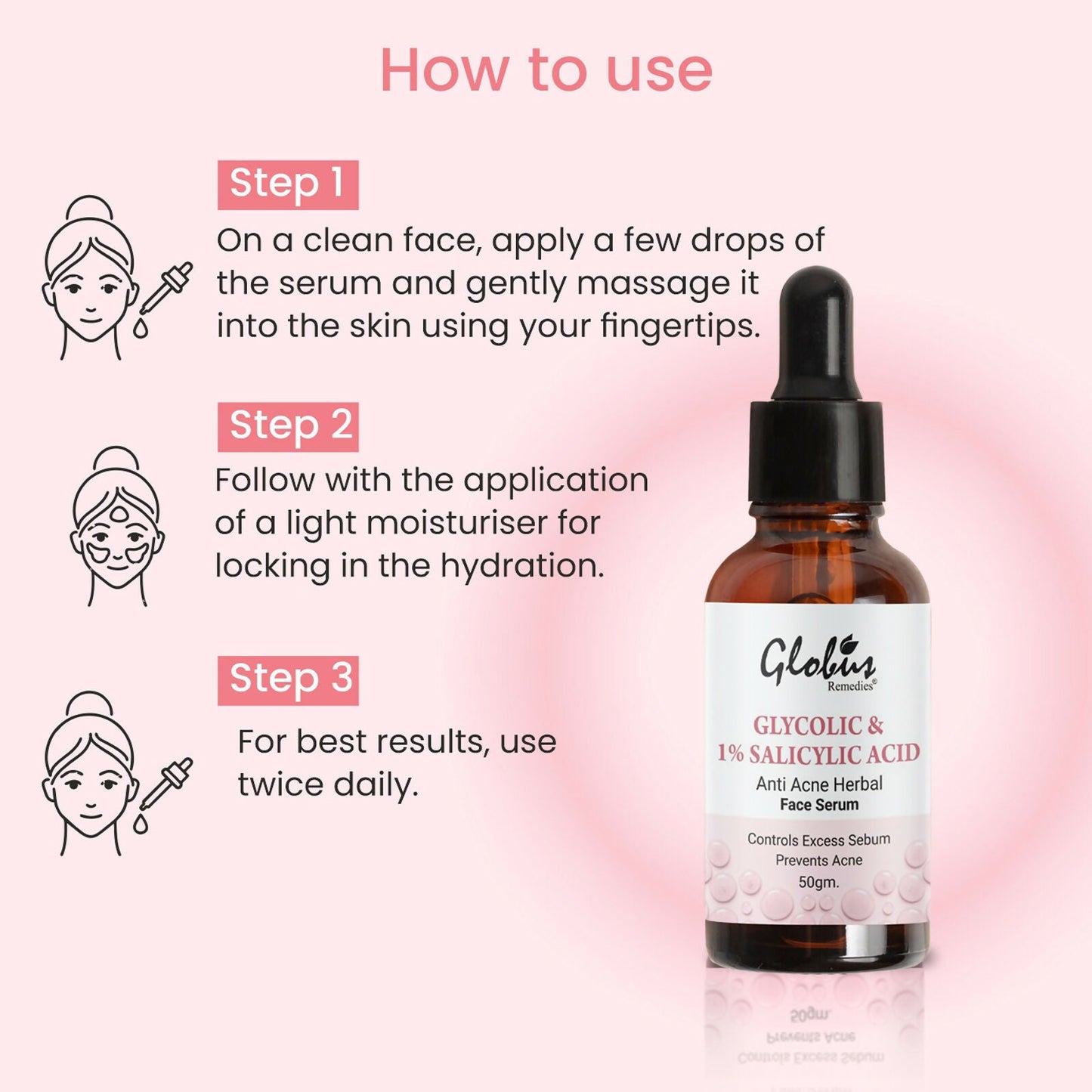 https://cdn.shopify.com/s/files/1/1857/6931/files/3lUIaBLdAX.jpg?v=1758971428