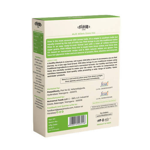 https://cdn.shopify.com/s/files/1/1857/6931/products/3lWvBRXSPR.jpg?v=1651295410