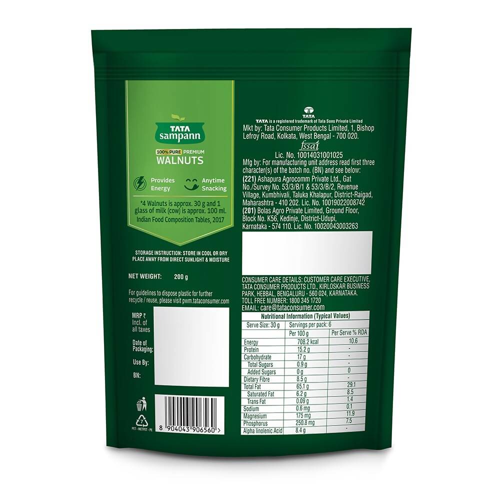 https://cdn.shopify.com/s/files/1/1857/6931/products/3lcs4rF16z.jpg?v=1708320828
