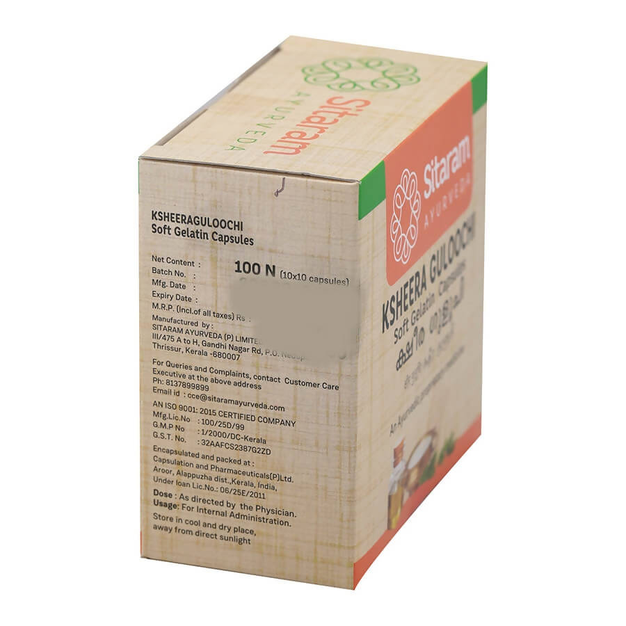 https://cdn.shopify.com/s/files/1/1857/6931/products/3lqyaPwaK1.jpg?v=1664797574