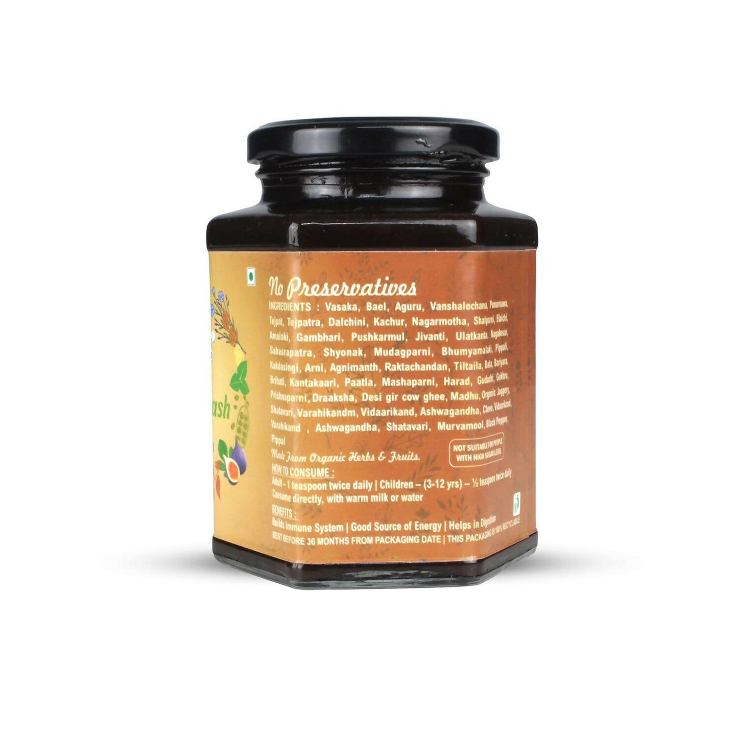 https://cdn.shopify.com/s/files/1/1857/6931/products/3nA5Ootu9H.jpg?v=1673260487