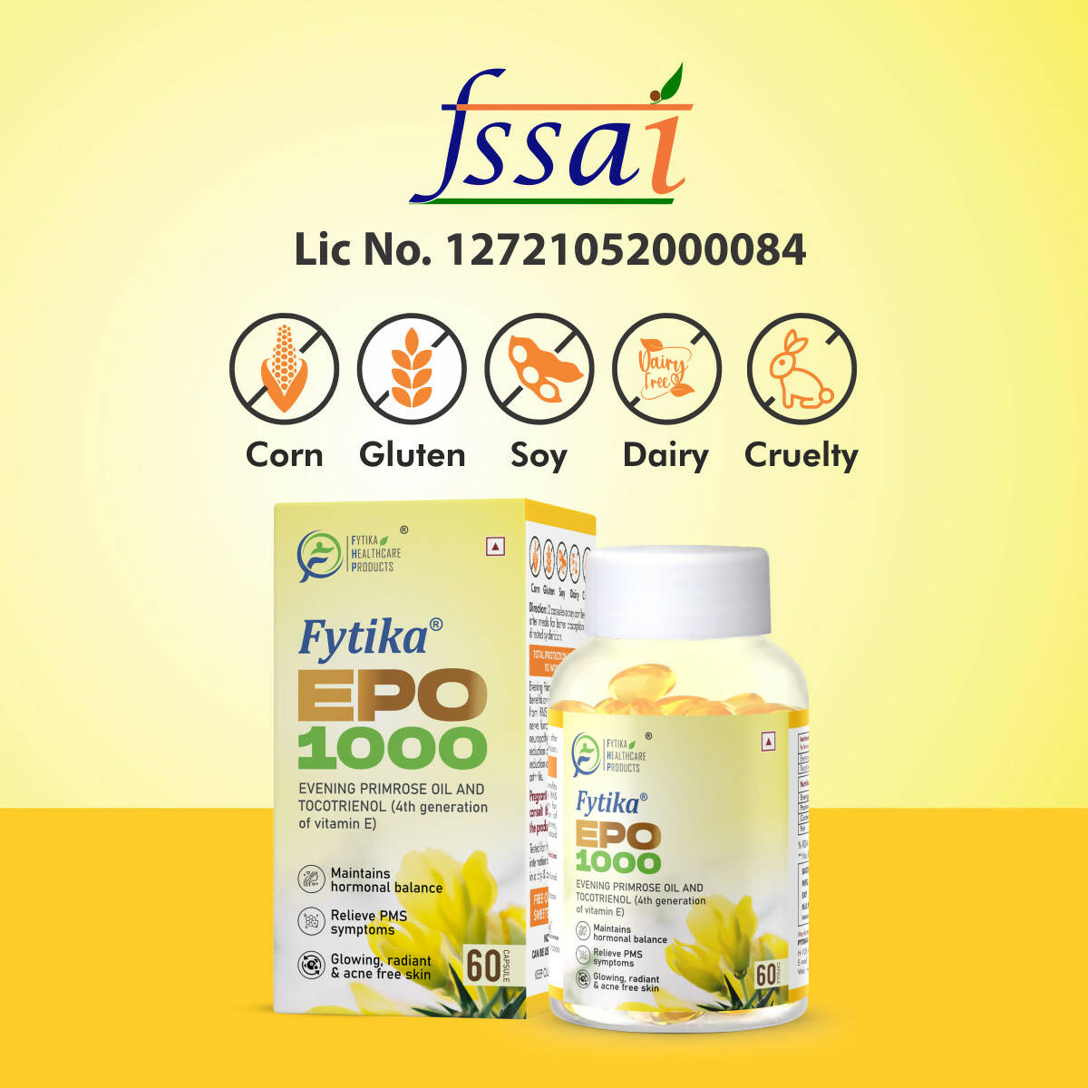 https://cdn.shopify.com/s/files/1/1857/6931/products/3nqoZ2Mq5V.jpg?v=1696487813