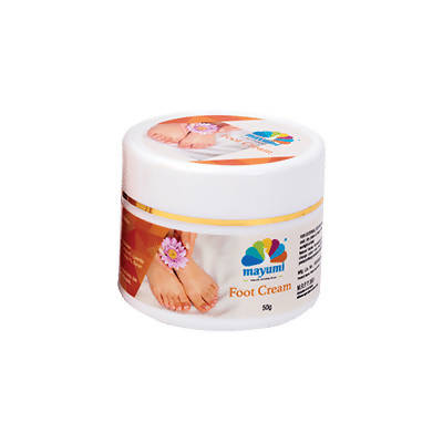 https://cdn.shopify.com/s/files/1/1857/6931/products/3o9o0I09zn.jpg?v=1759274665
