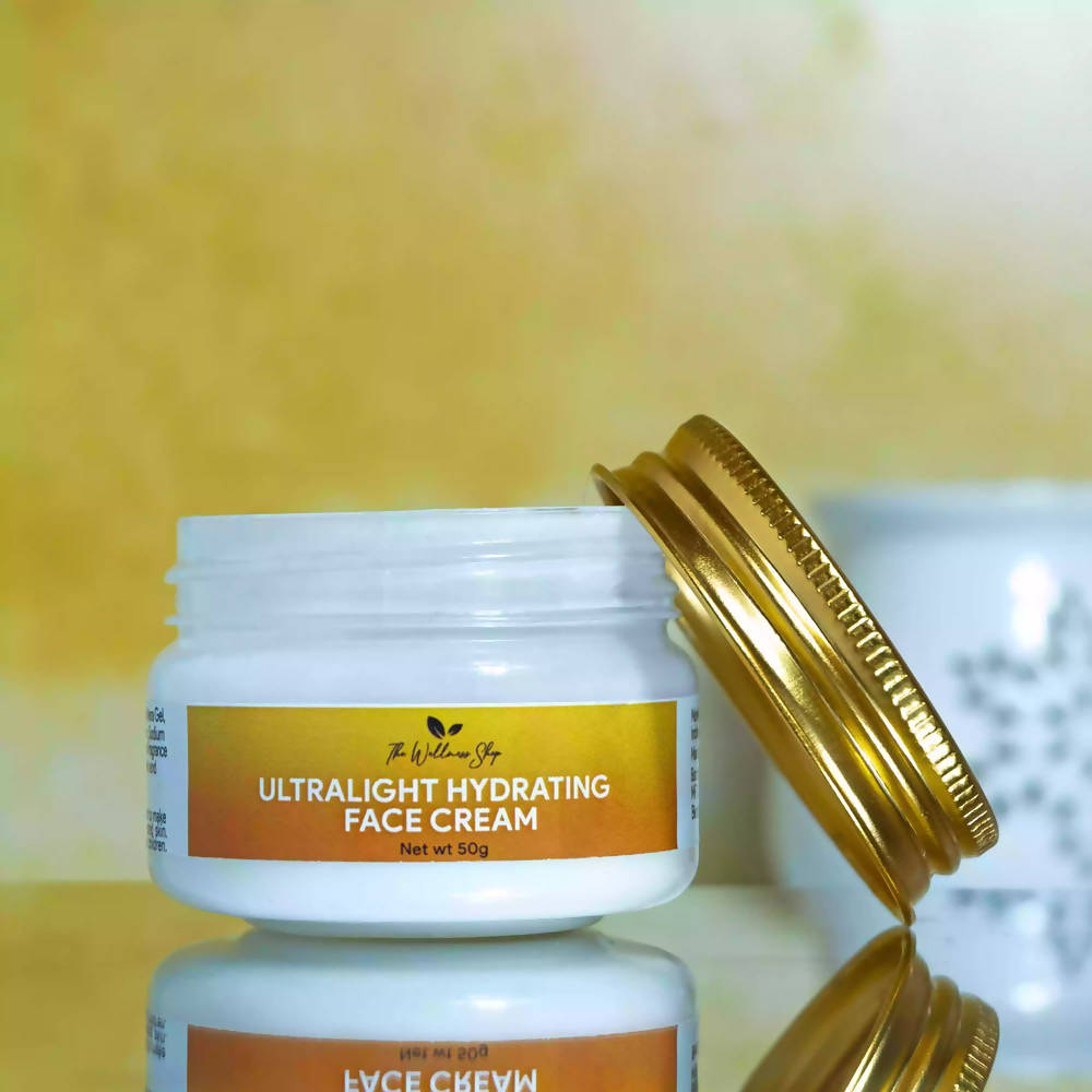 https://cdn.shopify.com/s/files/1/1857/6931/products/3oVWuXA37x.jpg?v=1633055707