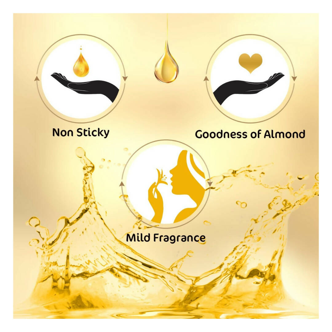 https://cdn.shopify.com/s/files/1/1857/6931/products/3onLrMHF5W.jpg?v=1679314786