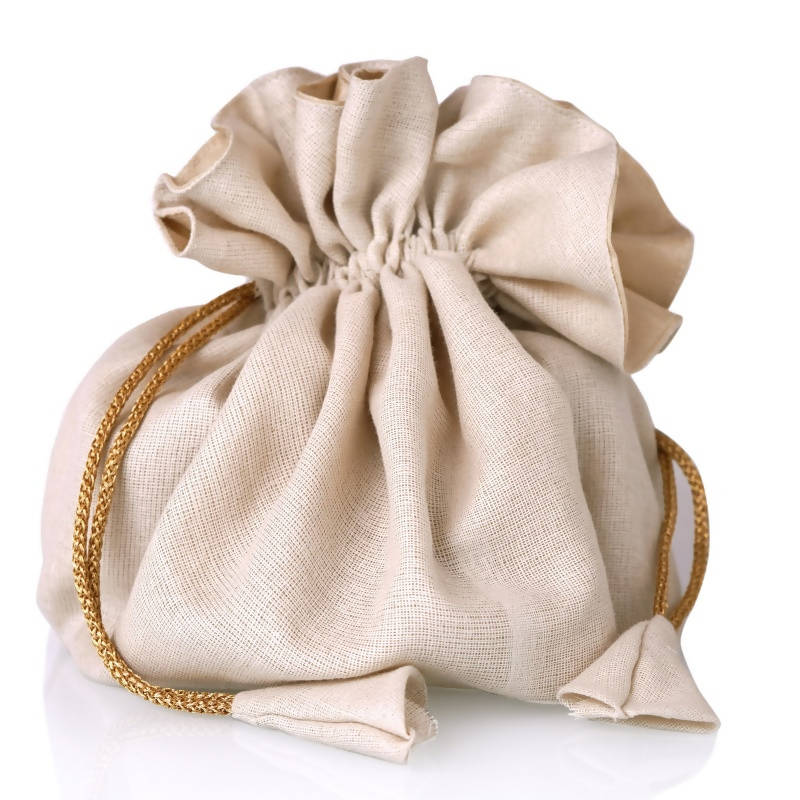 https://cdn.shopify.com/s/files/1/1857/6931/products/3qRkTQ5nxX.jpg?v=1633770472