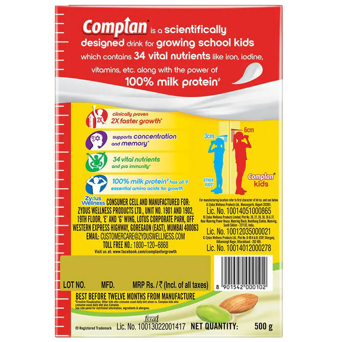 https://cdn.shopify.com/s/files/1/1857/6931/products/3r04PWGqja.jpg?v=1649332800
