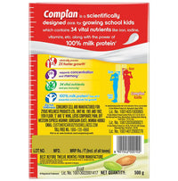 https://cdn.shopify.com/s/files/1/1857/6931/products/3r04PWGqja.jpg?v=1649332800
