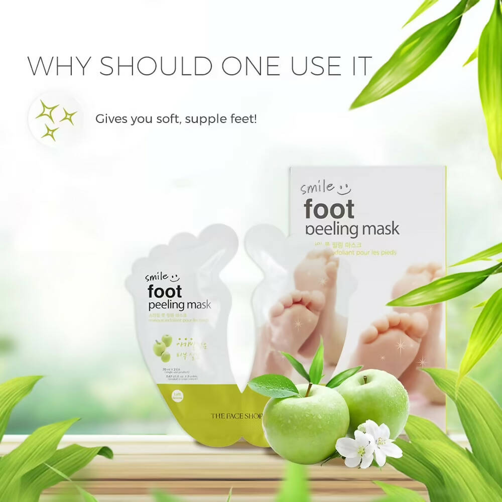 https://cdn.shopify.com/s/files/1/1857/6931/products/3skrkSe60e.jpg?v=1681386663