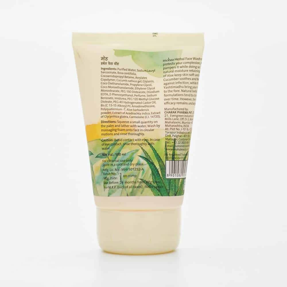 https://cdn.shopify.com/s/files/1/1857/6931/products/3t1ZORVAZh.jpg?v=1631241214