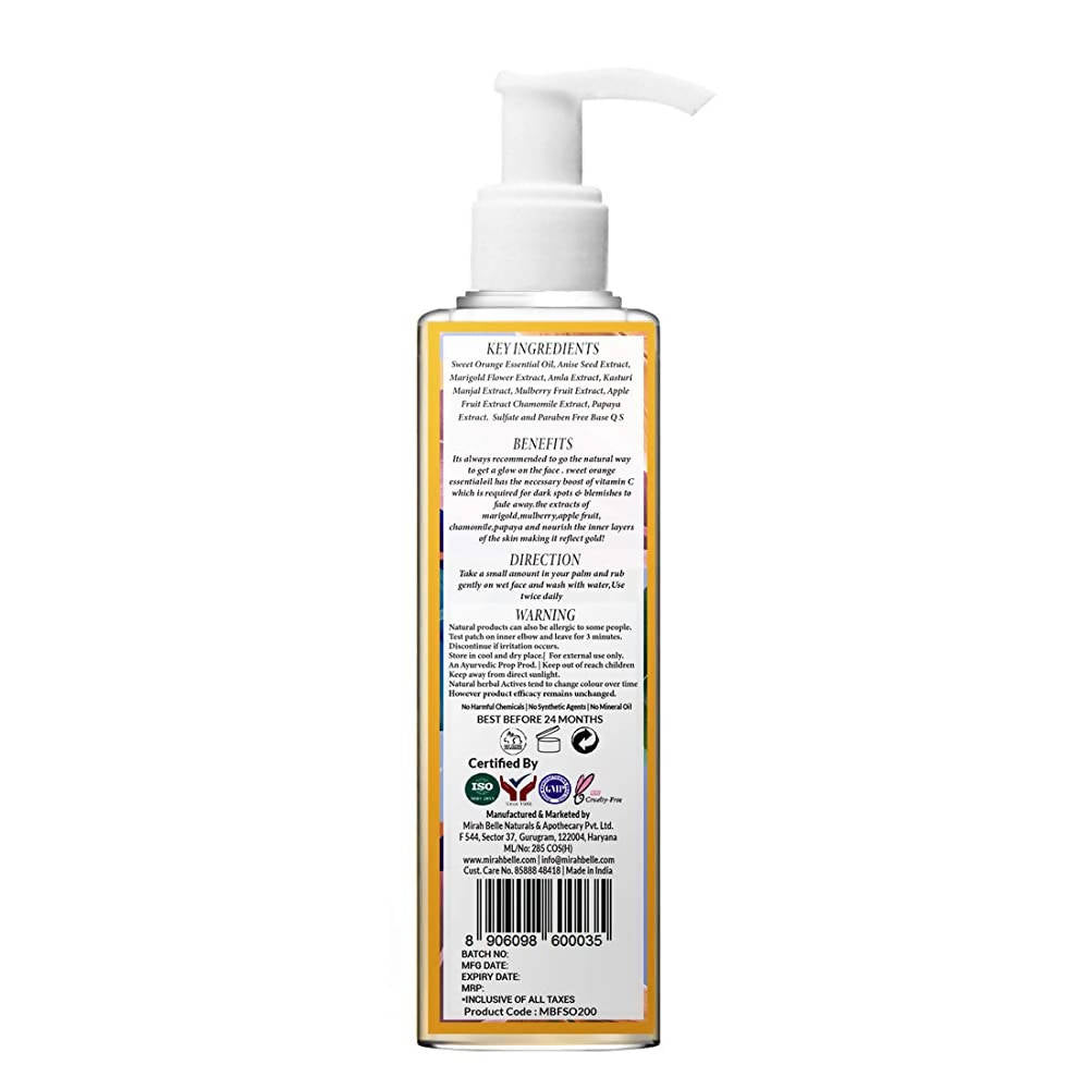 https://cdn.shopify.com/s/files/1/1857/6931/products/3tAp8dSNID.jpg?v=1659160862