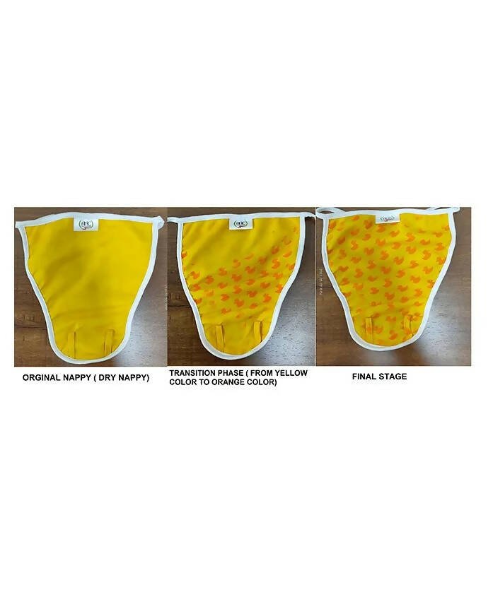 https://cdn.shopify.com/s/files/1/1857/6931/files/3tQFesydLA-819438.jpg?v=1736145181