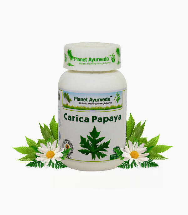 https://cdn.shopify.com/s/files/1/1857/6931/products/3uBq2vnxCc.jpg?v=1762350917