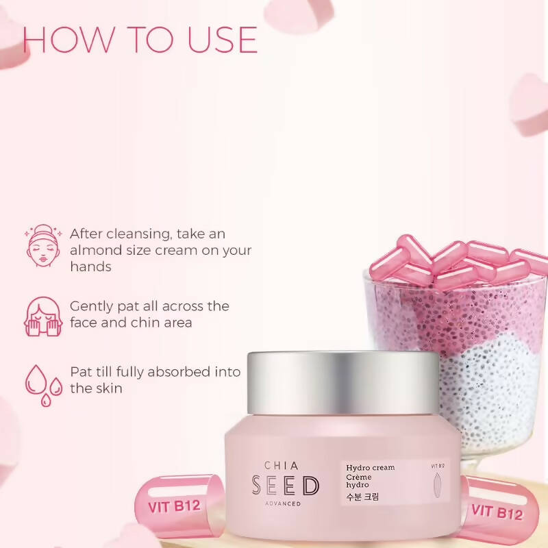 https://cdn.shopify.com/s/files/1/1857/6931/products/3uNIzw0VCB.jpg?v=1681290701