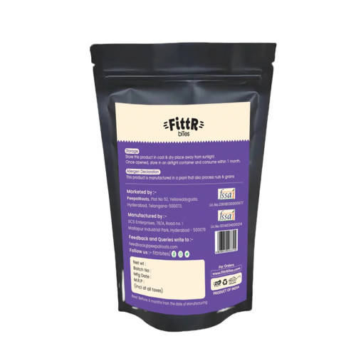 https://cdn.shopify.com/s/files/1/1857/6931/products/3wACW7pW3s.jpg?v=1650265074