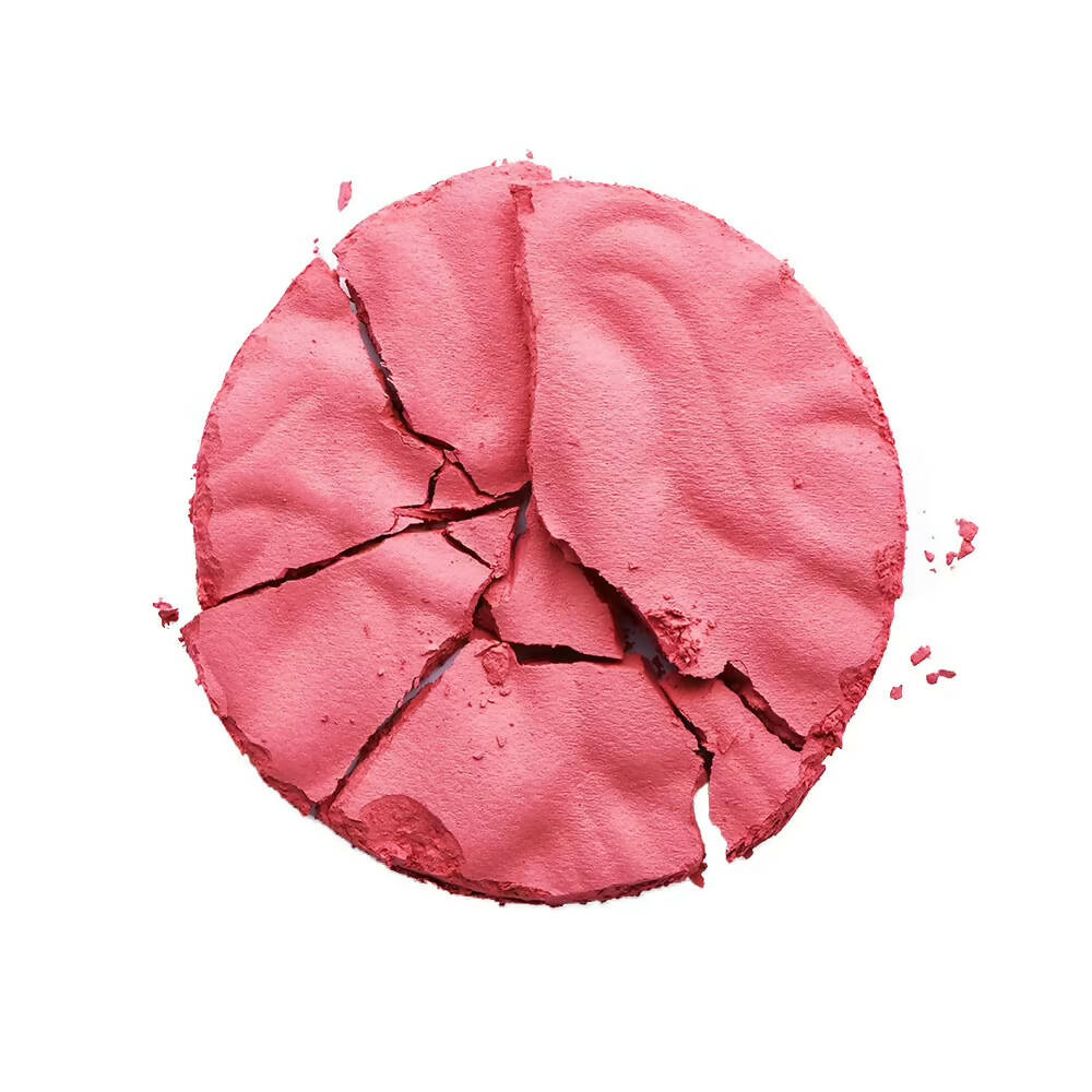 https://cdn.shopify.com/s/files/1/1857/6931/products/3xXVJsPfna.jpg?v=1662384141